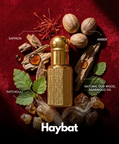 Haybat