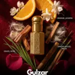 Gulzar