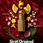 Sirat Original